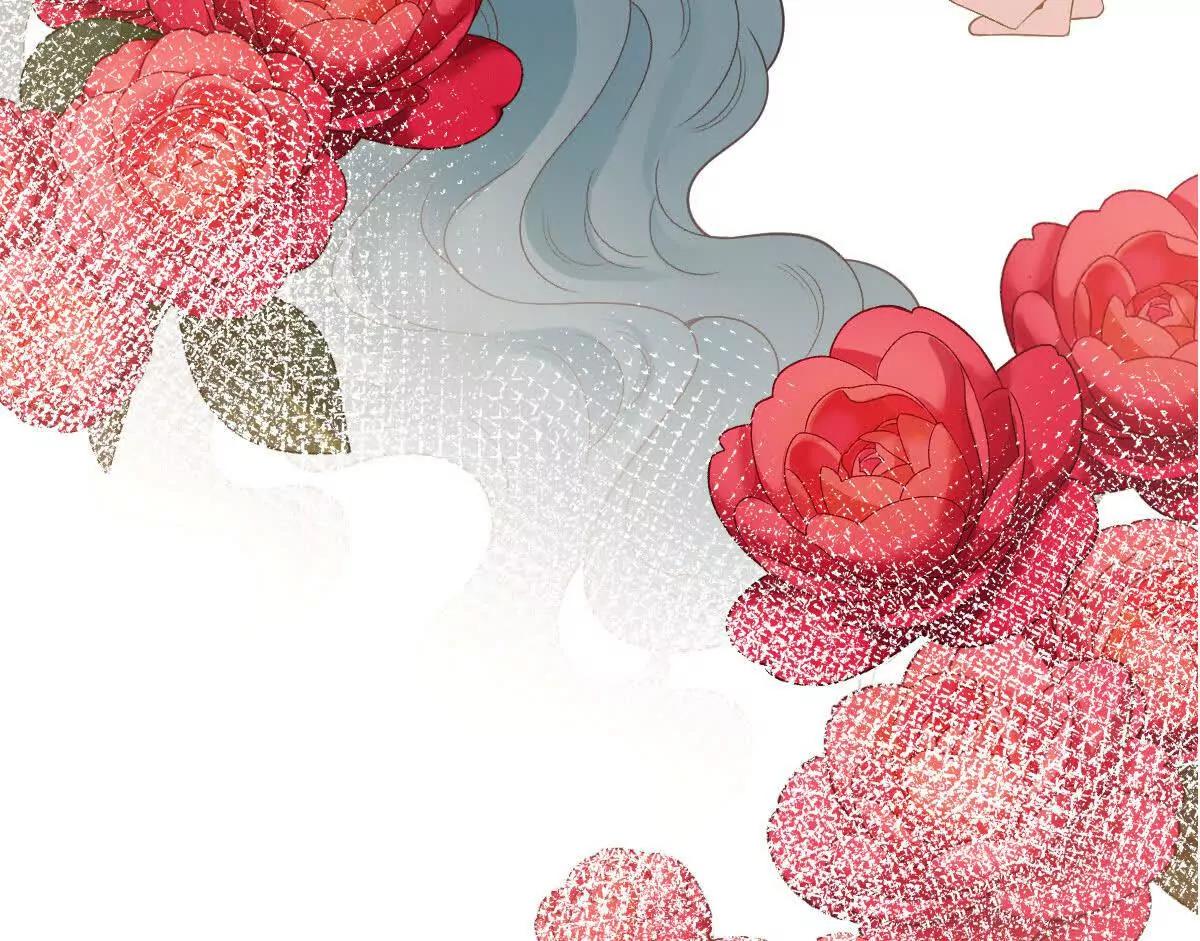 第72话 进入密室(1/2)-第72话