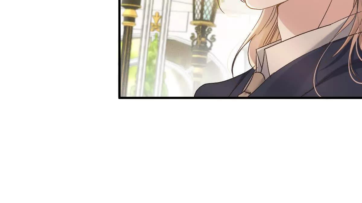 第72话 进入密室(1/2)-第72话