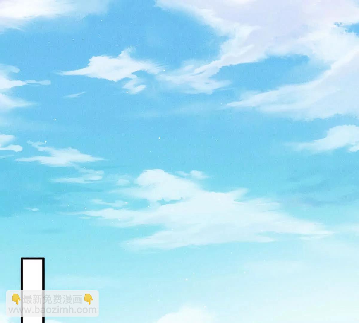 第72话 进入密室(1/2)-第72话