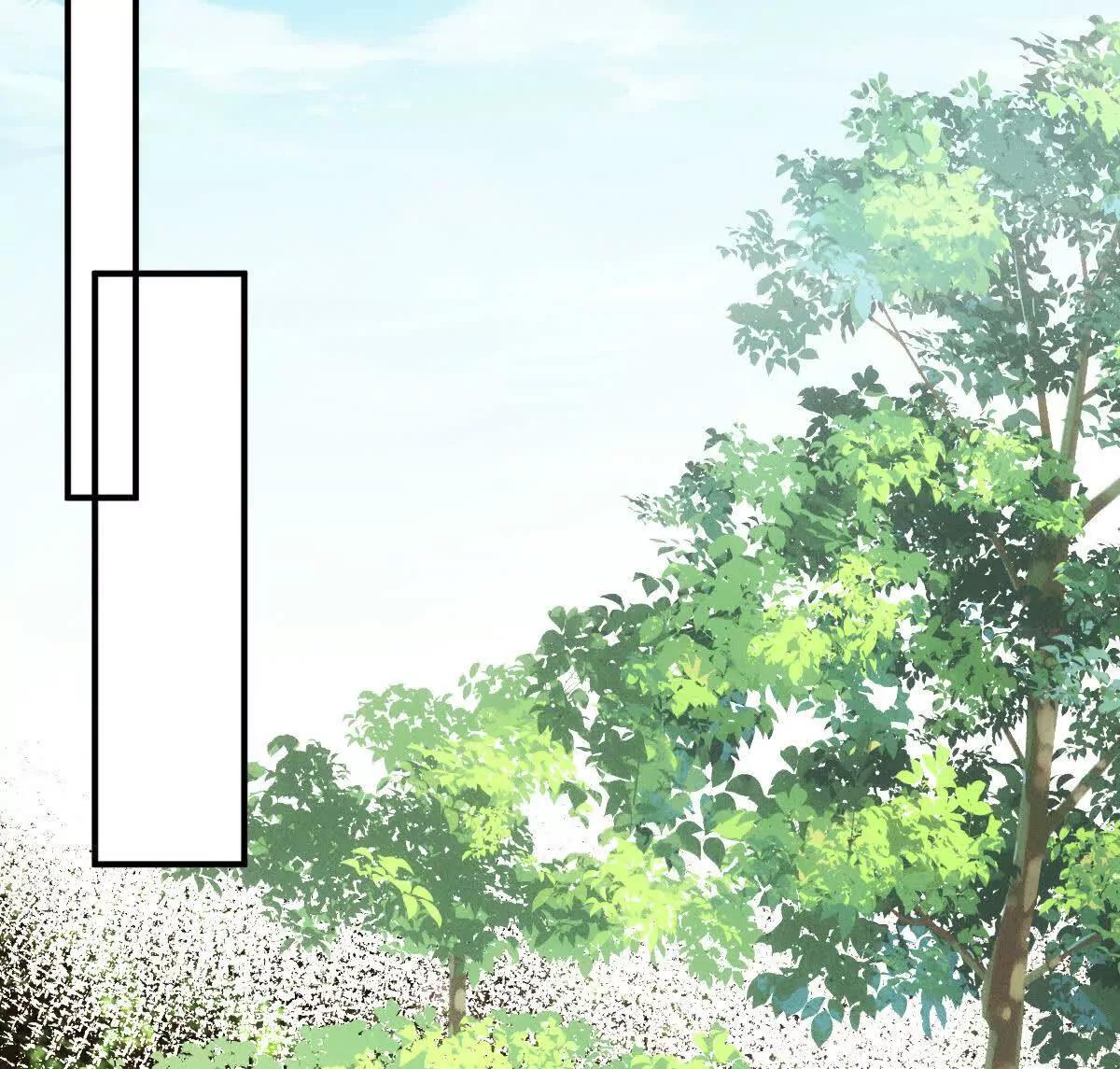 第72话 进入密室(1/2)-第72话