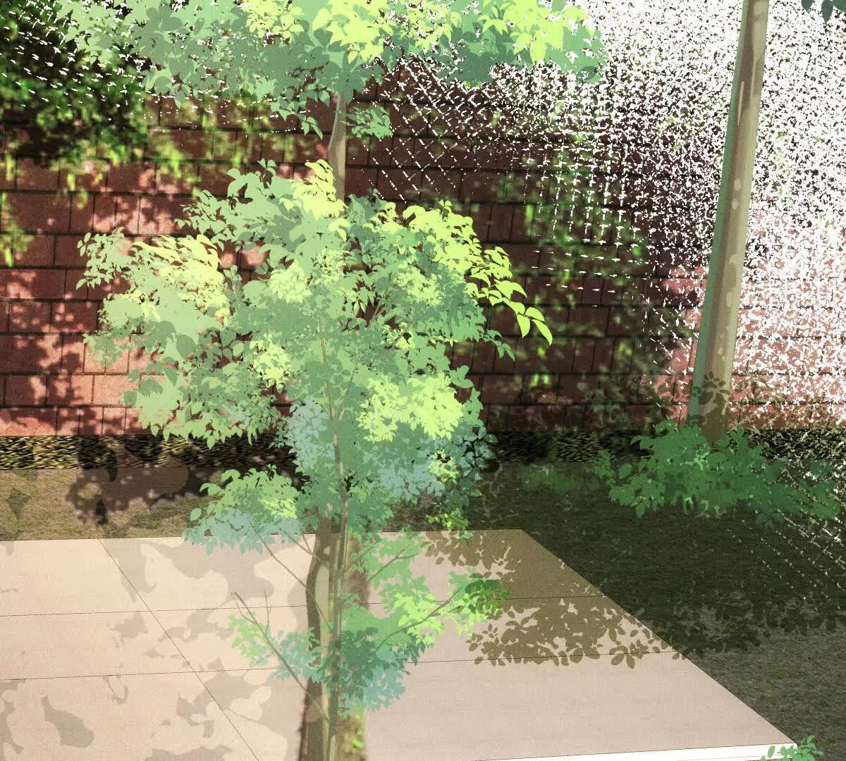 第72话 进入密室(1/2)-第72话