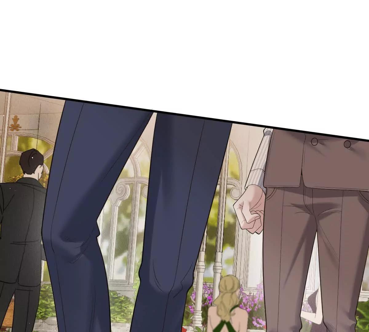 第72话 进入密室(1/2)-第72话