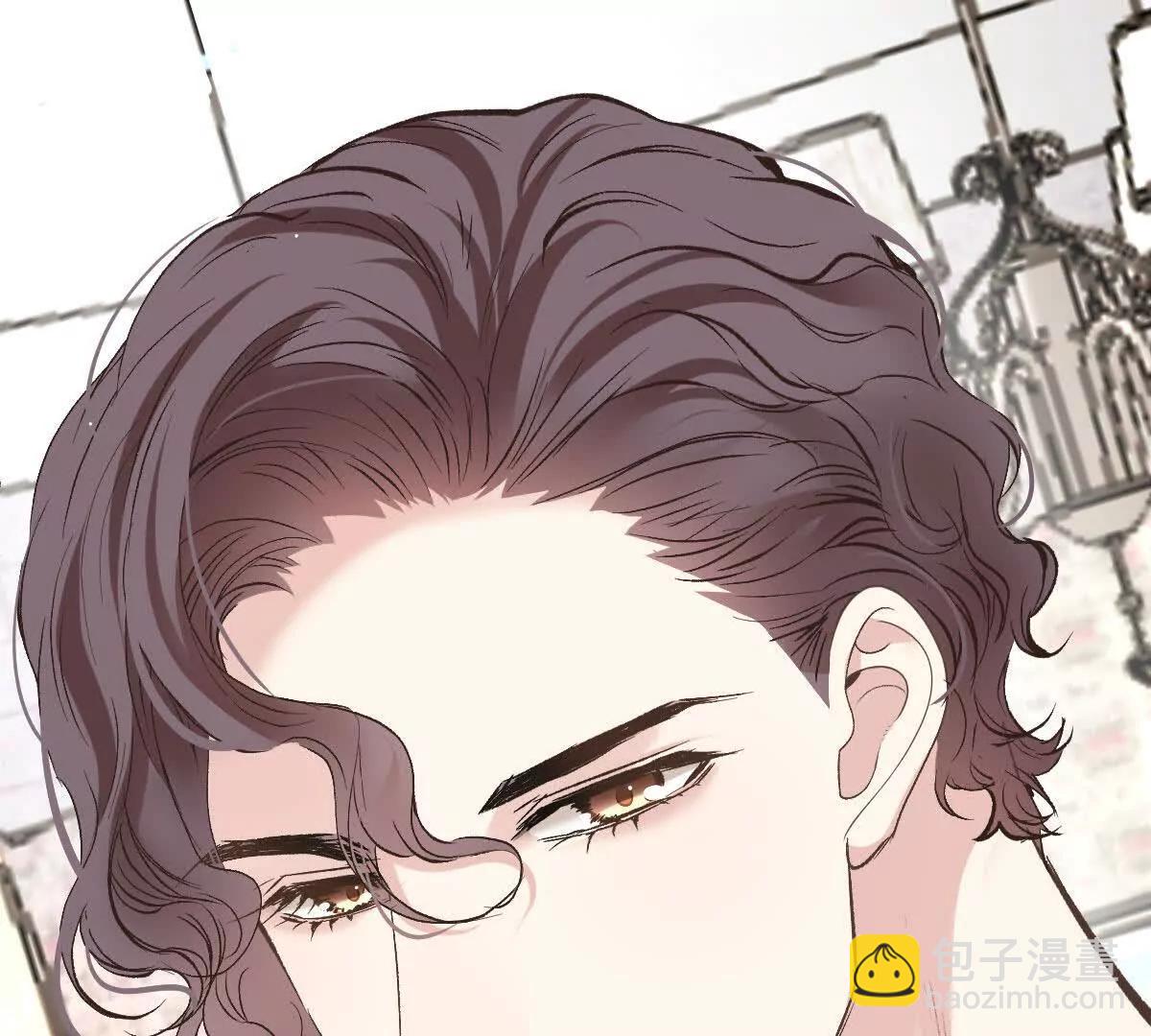 第74话 老板，你完了(1/3)-第74话