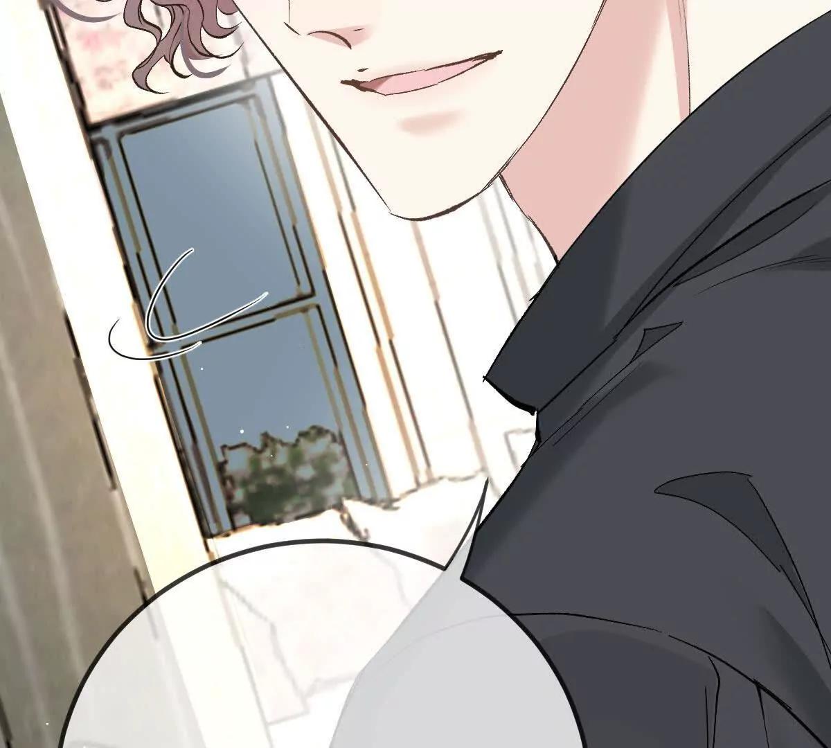 第74话 老板，你完了(1/3)-第74话