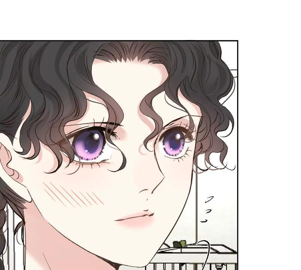 第74话 老板，你完了(1/3)-第74话