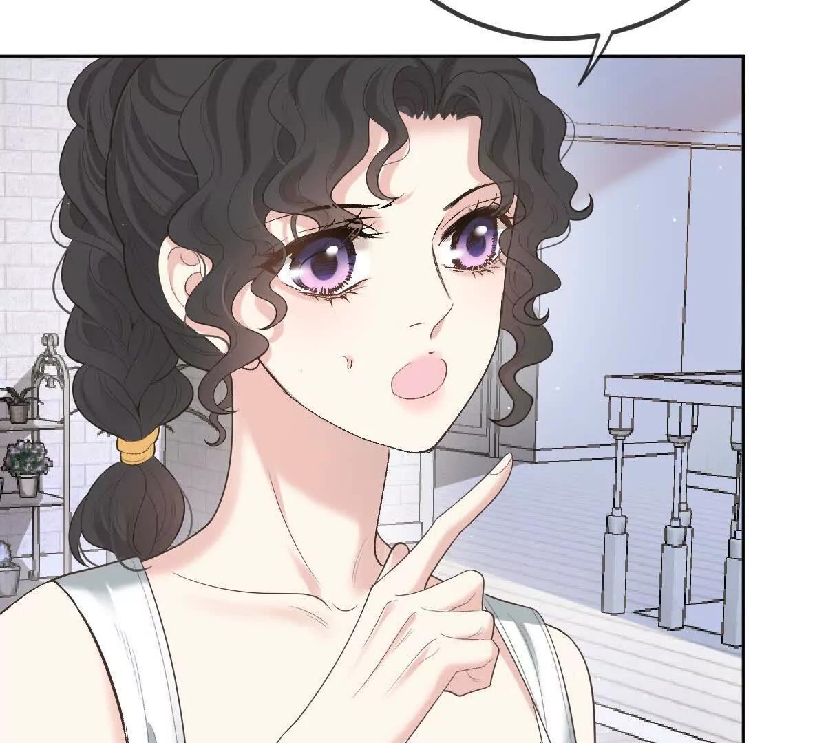 第74话 老板，你完了(1/3)-第74话