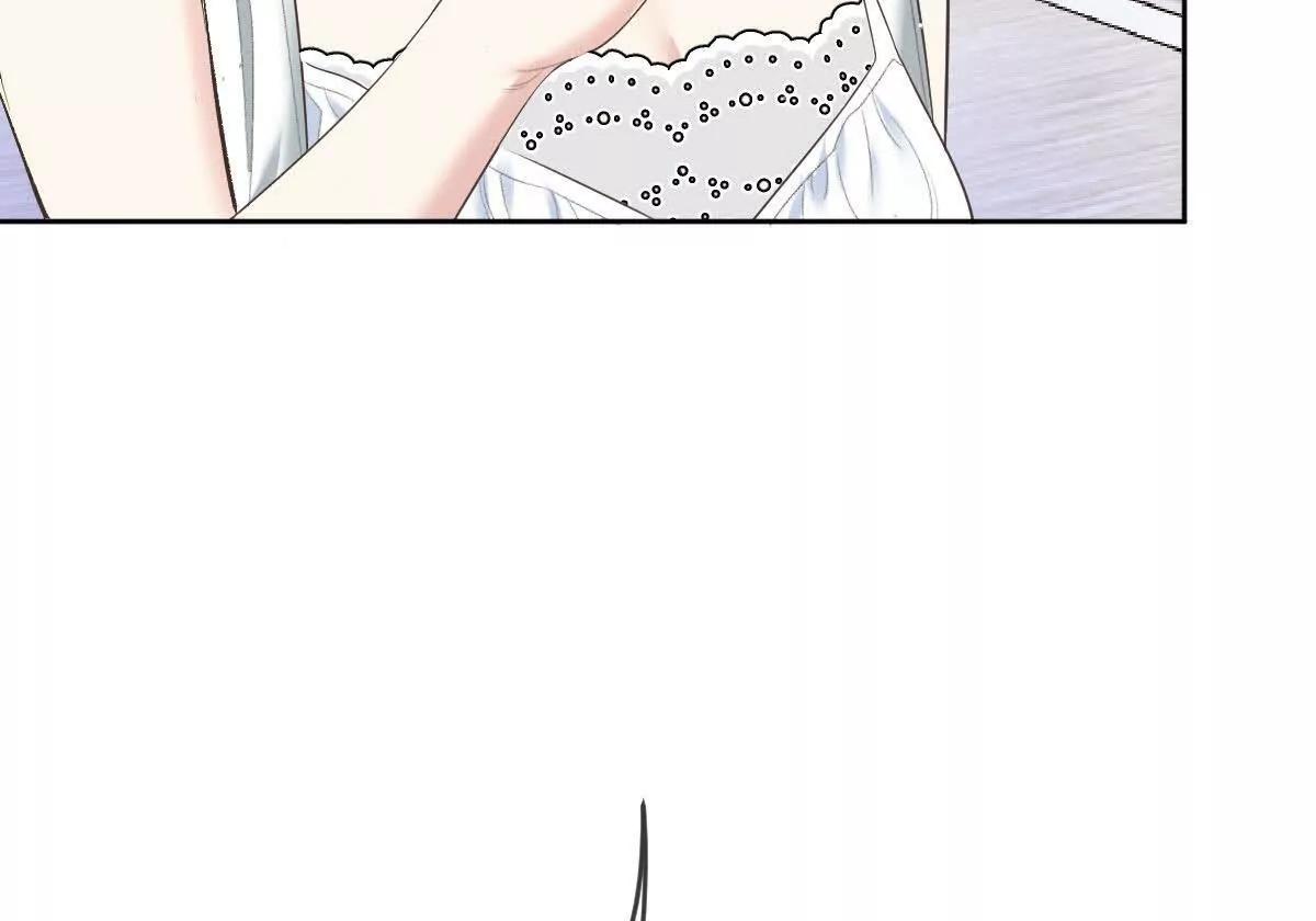 第74话 老板，你完了(1/3)-第74话