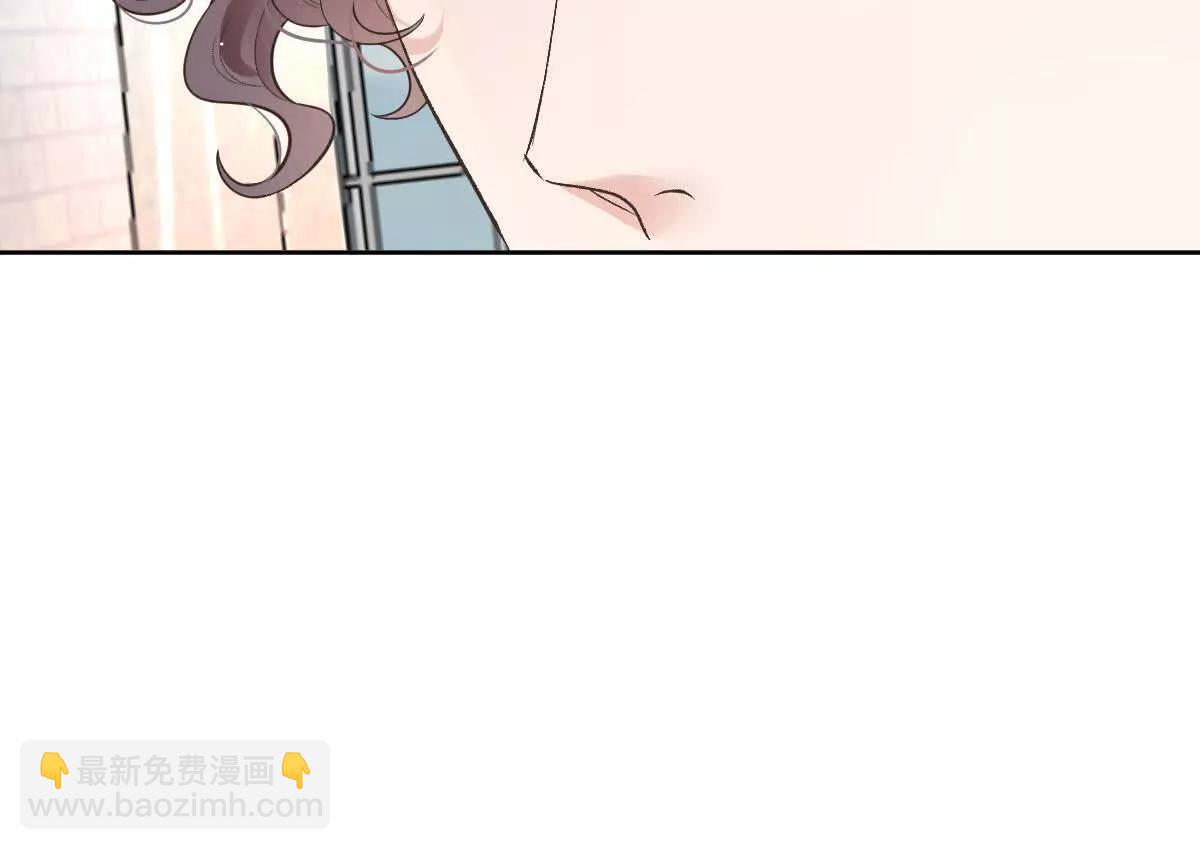 第74话 老板，你完了(1/3)-第74话