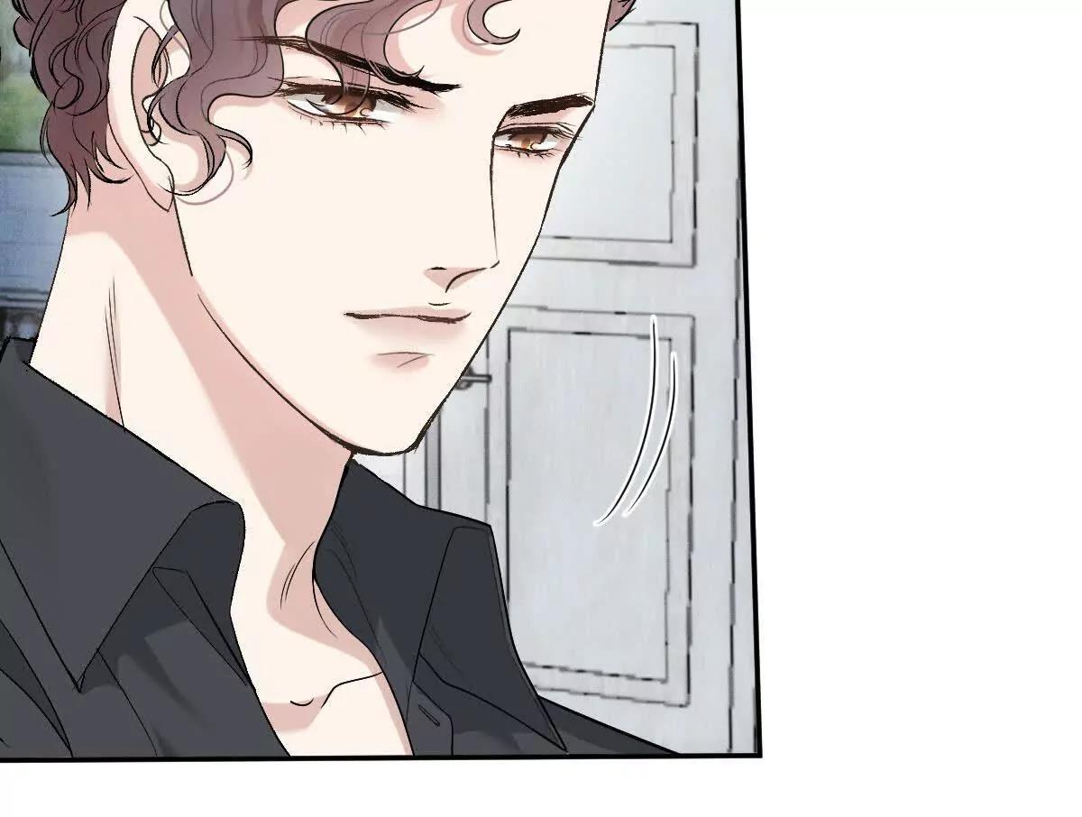 第74话 老板，你完了(1/3)-第74话