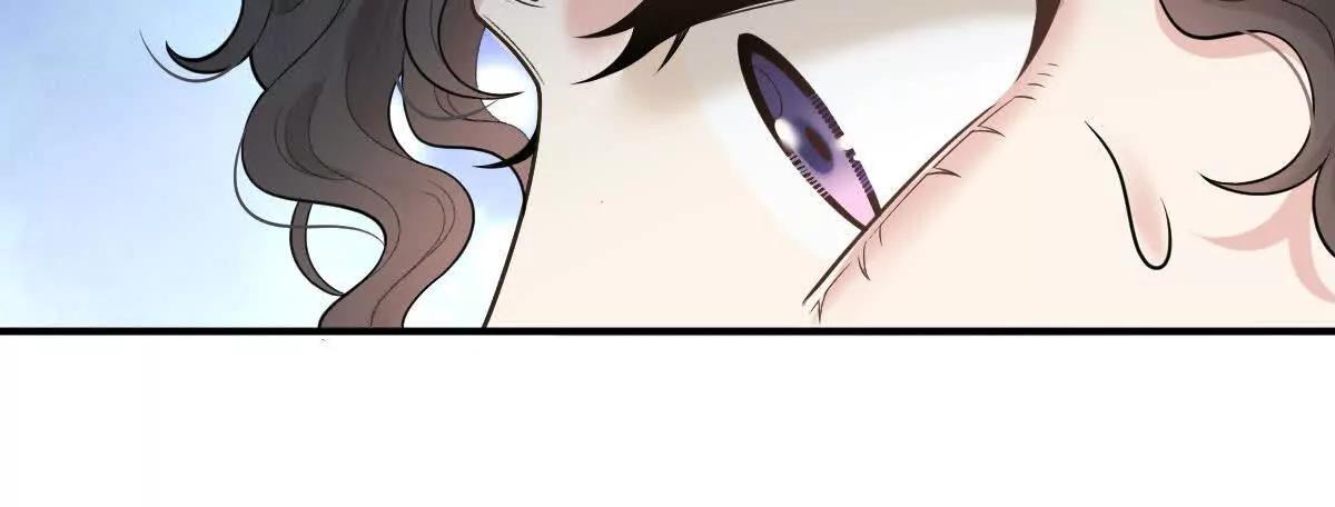 第74话 老板，你完了(1/3)-第74话