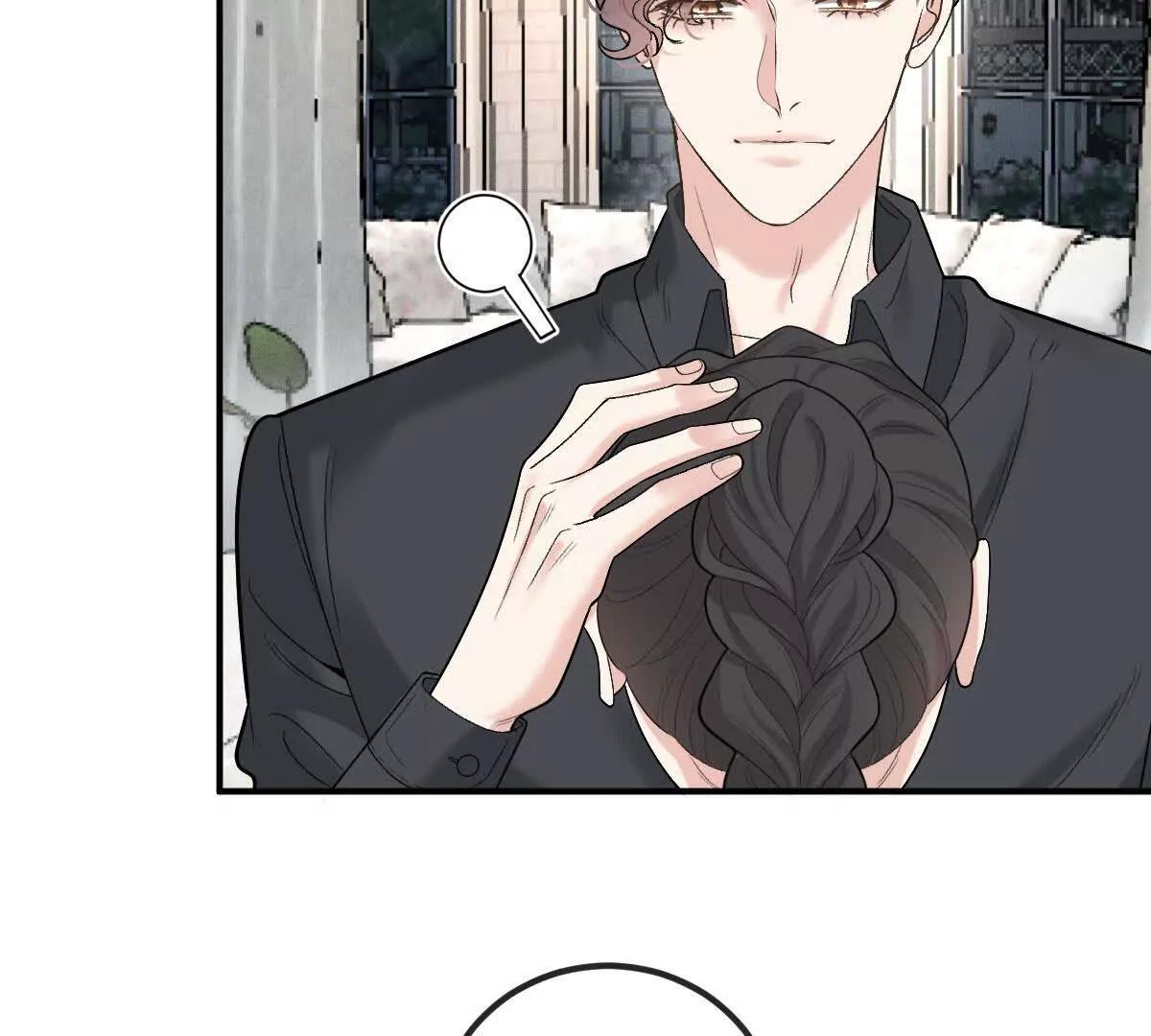 第74话 老板，你完了(1/3)-第74话