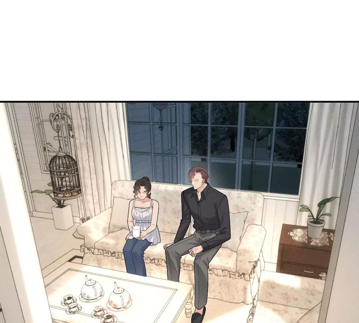 第74话 老板，你完了(1/3)-第74话