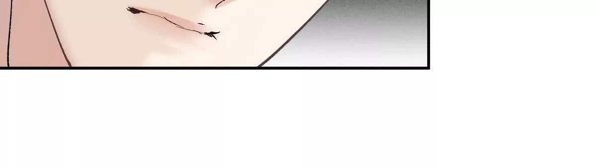 第74话 老板，你完了(1/3)-第74话