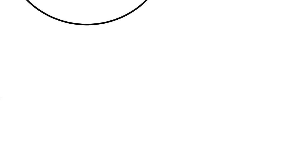 第74话 老板，你完了(1/3)-第74话