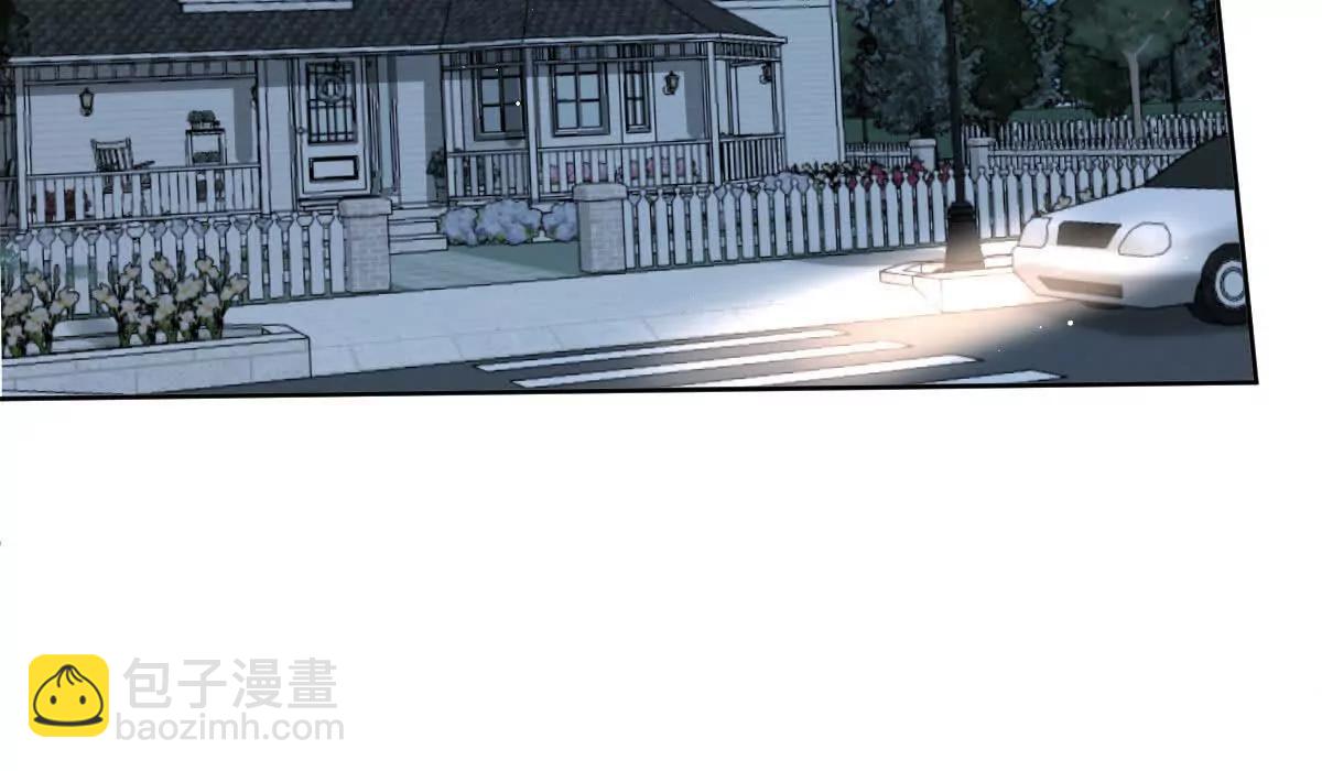 第74话 老板，你完了(1/3)-第74话