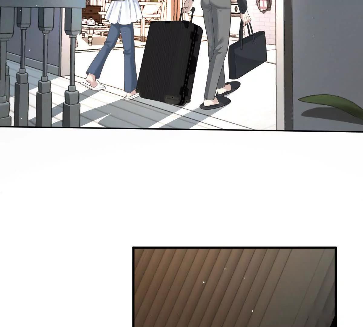 第74话 老板，你完了(1/3)-第74话