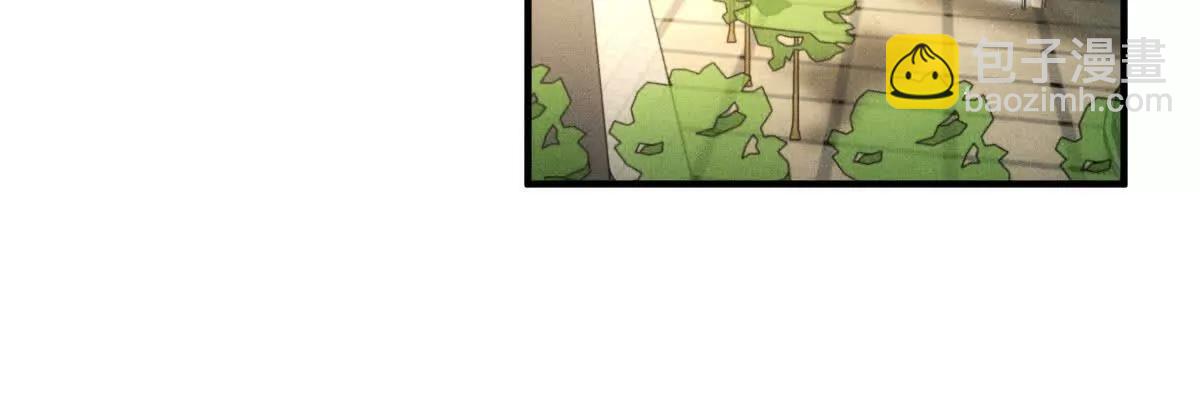 第76话 在逃千金(1/2)-第76话