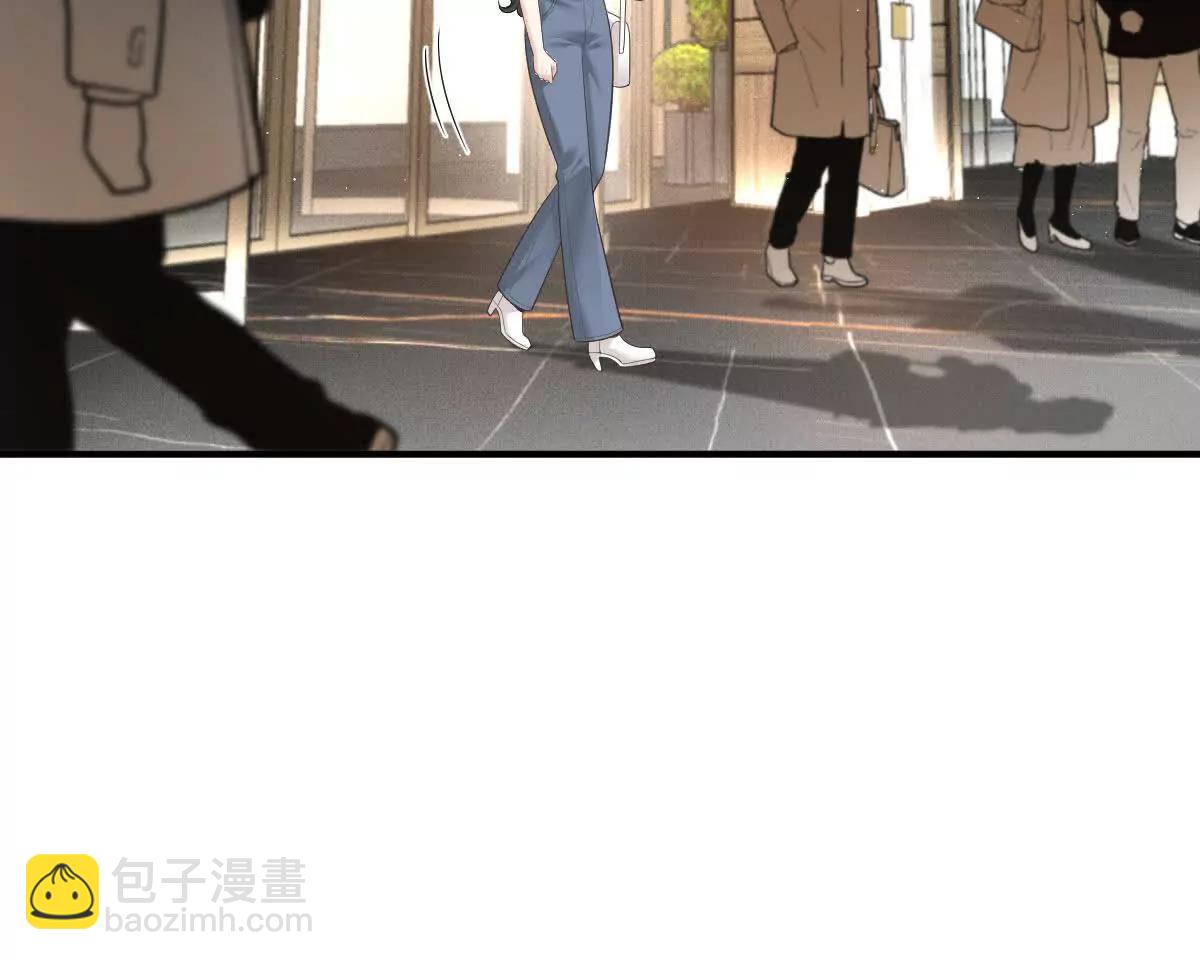 第76话 在逃千金(1/2)-第76话