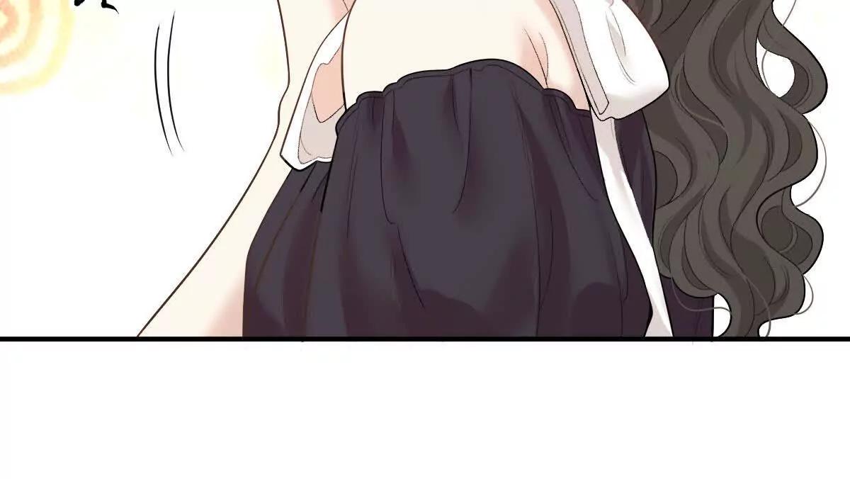 第76话 在逃千金(1/2)-第76话