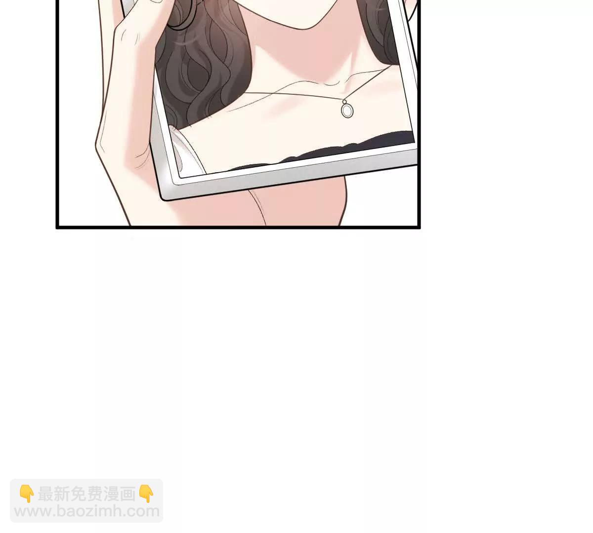 第76话 在逃千金(1/2)-第76话