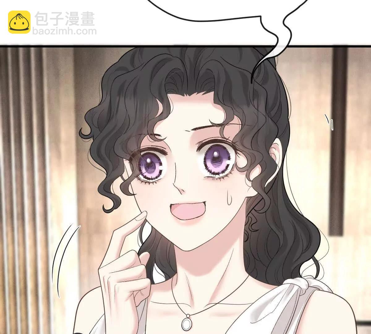 第76话 在逃千金(1/2)-第76话