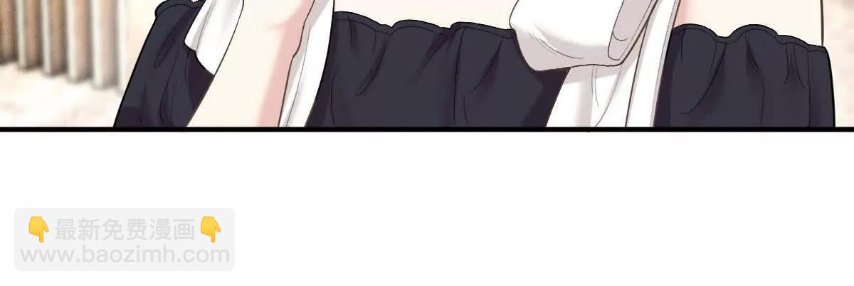 第76话 在逃千金(1/2)-第76话