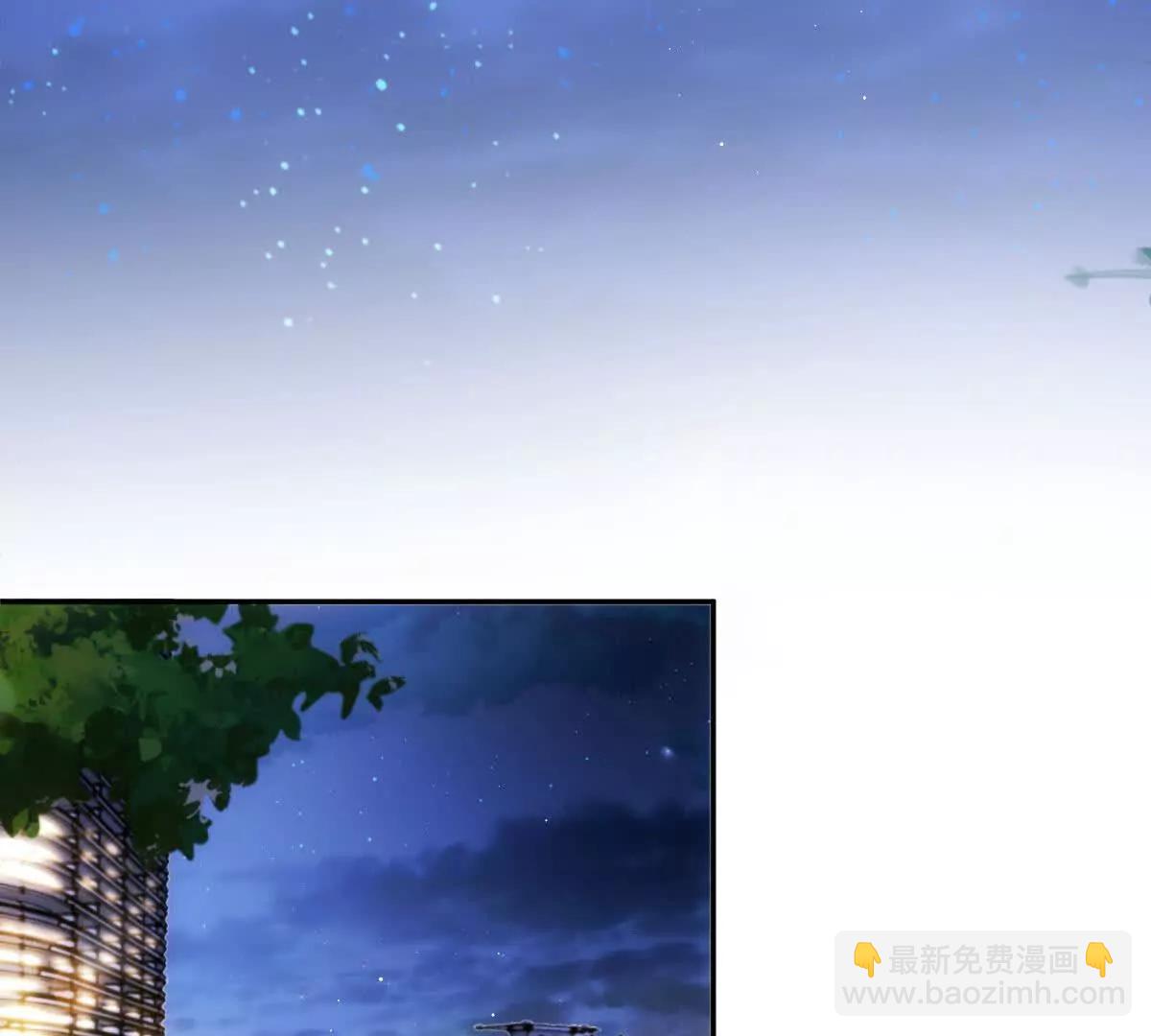 第78话 妈妈的房间(1/3)-第78话