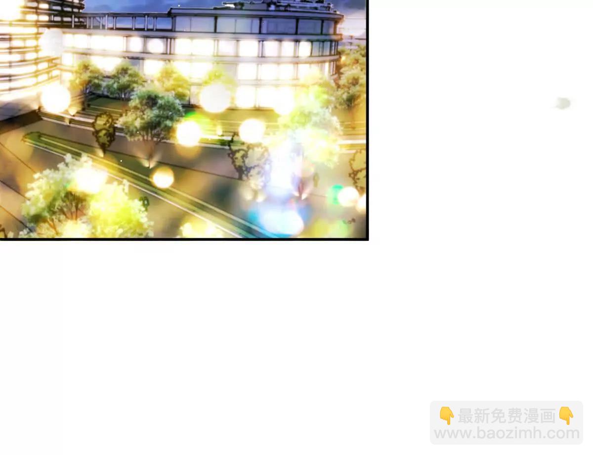 第78话 妈妈的房间(1/3)-第78话