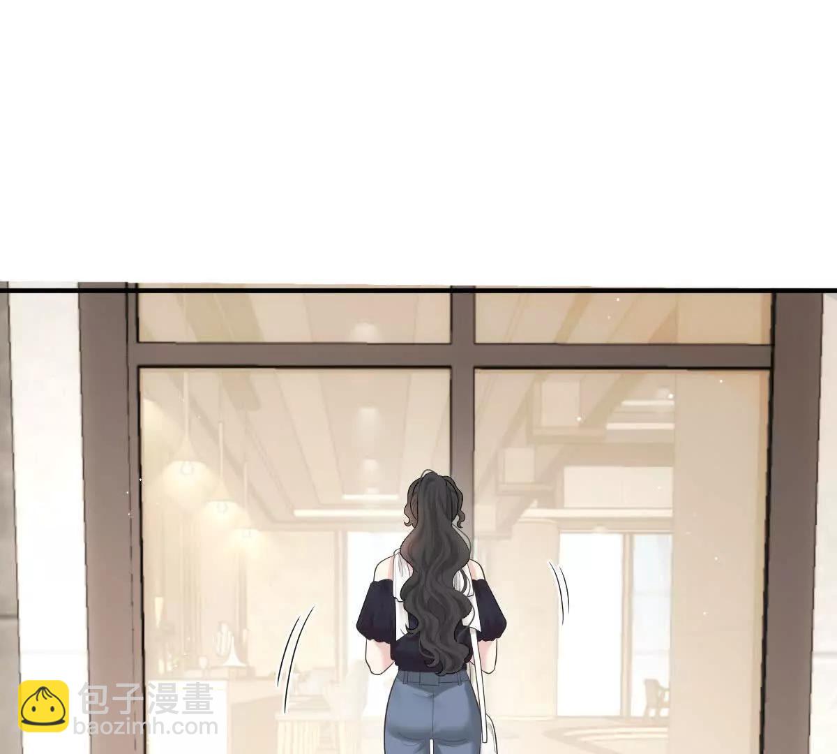 第78话 妈妈的房间(1/3)-第78话