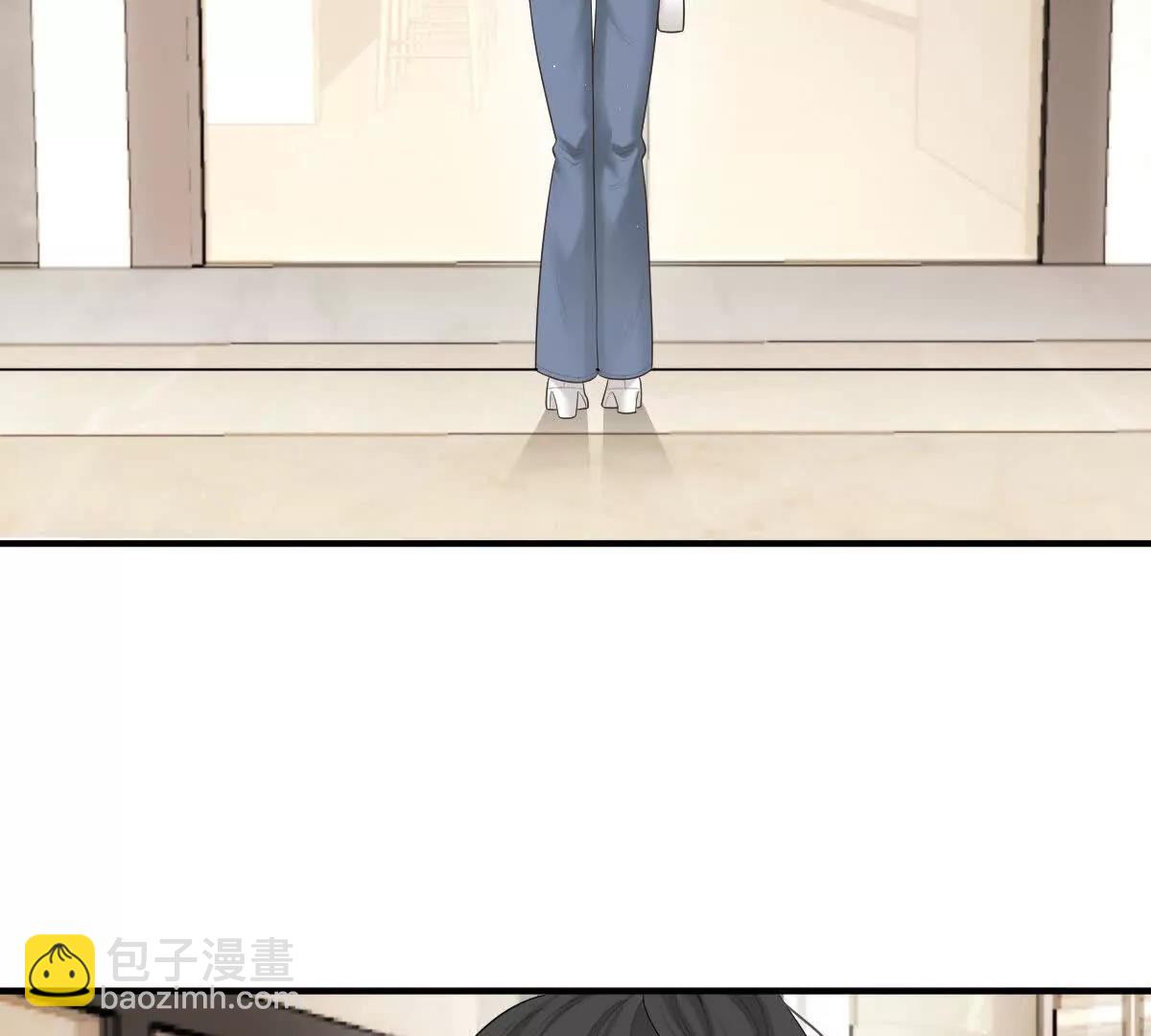 第78话 妈妈的房间(1/3)-第78话