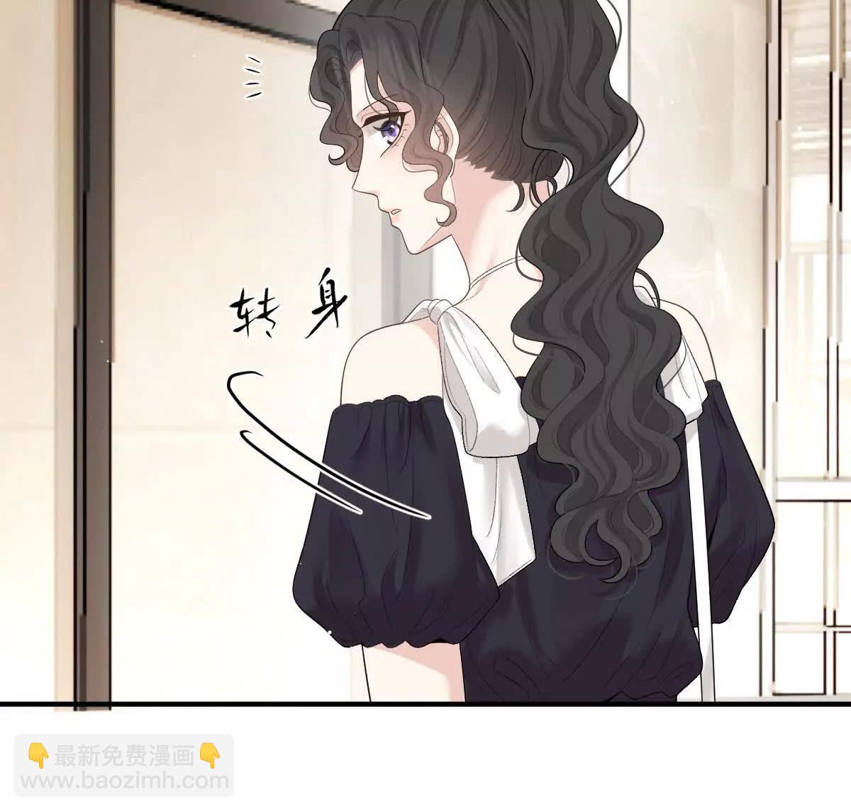 第78话 妈妈的房间(1/3)-第78话