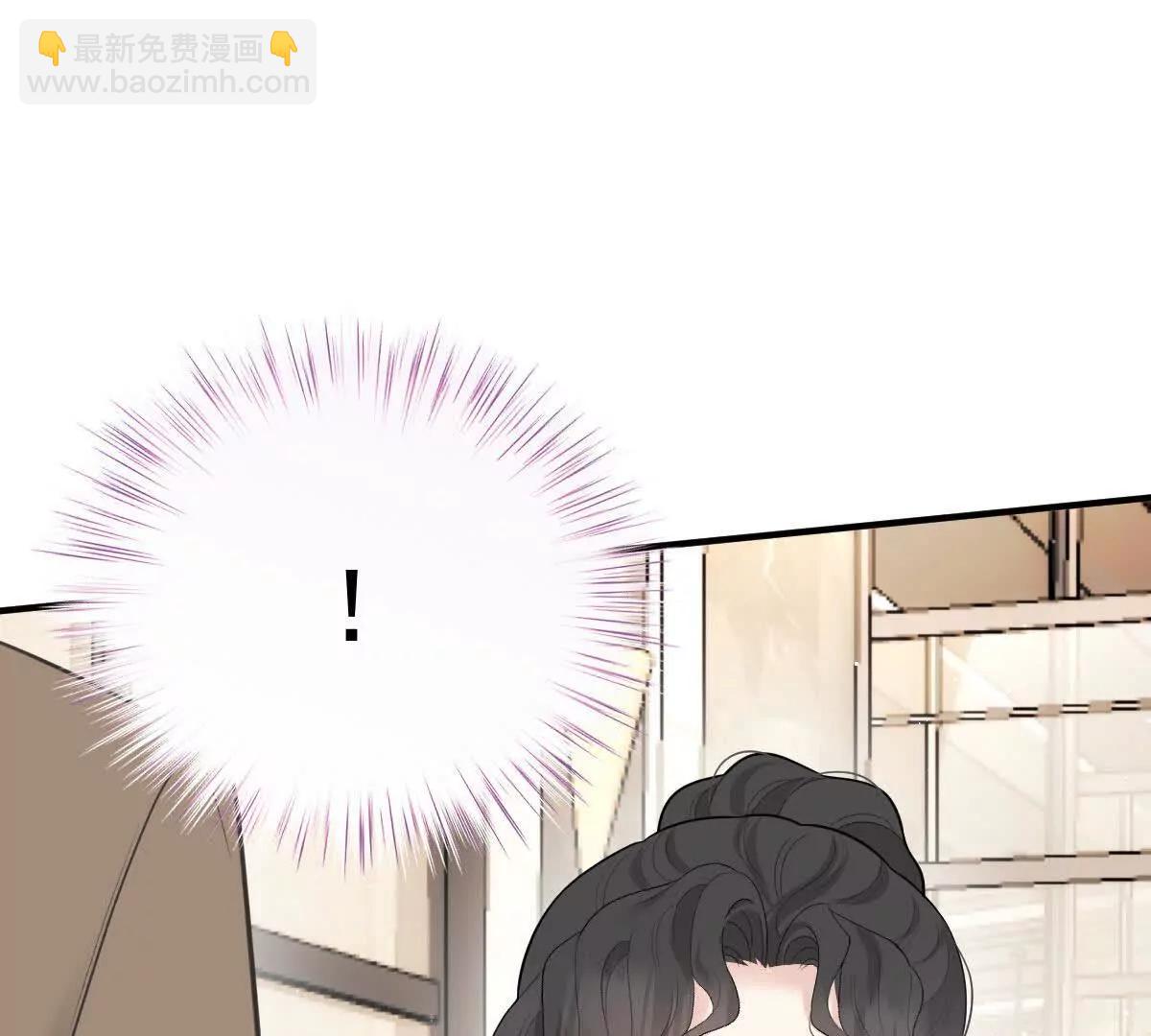 第78话 妈妈的房间(1/3)-第78话