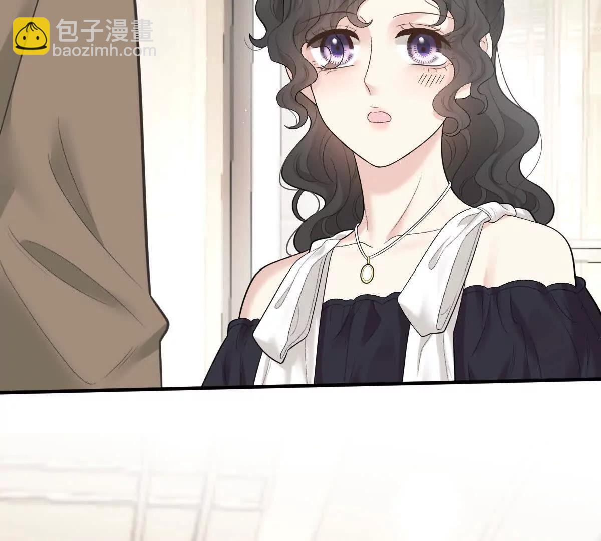 第78话 妈妈的房间(1/3)-第78话