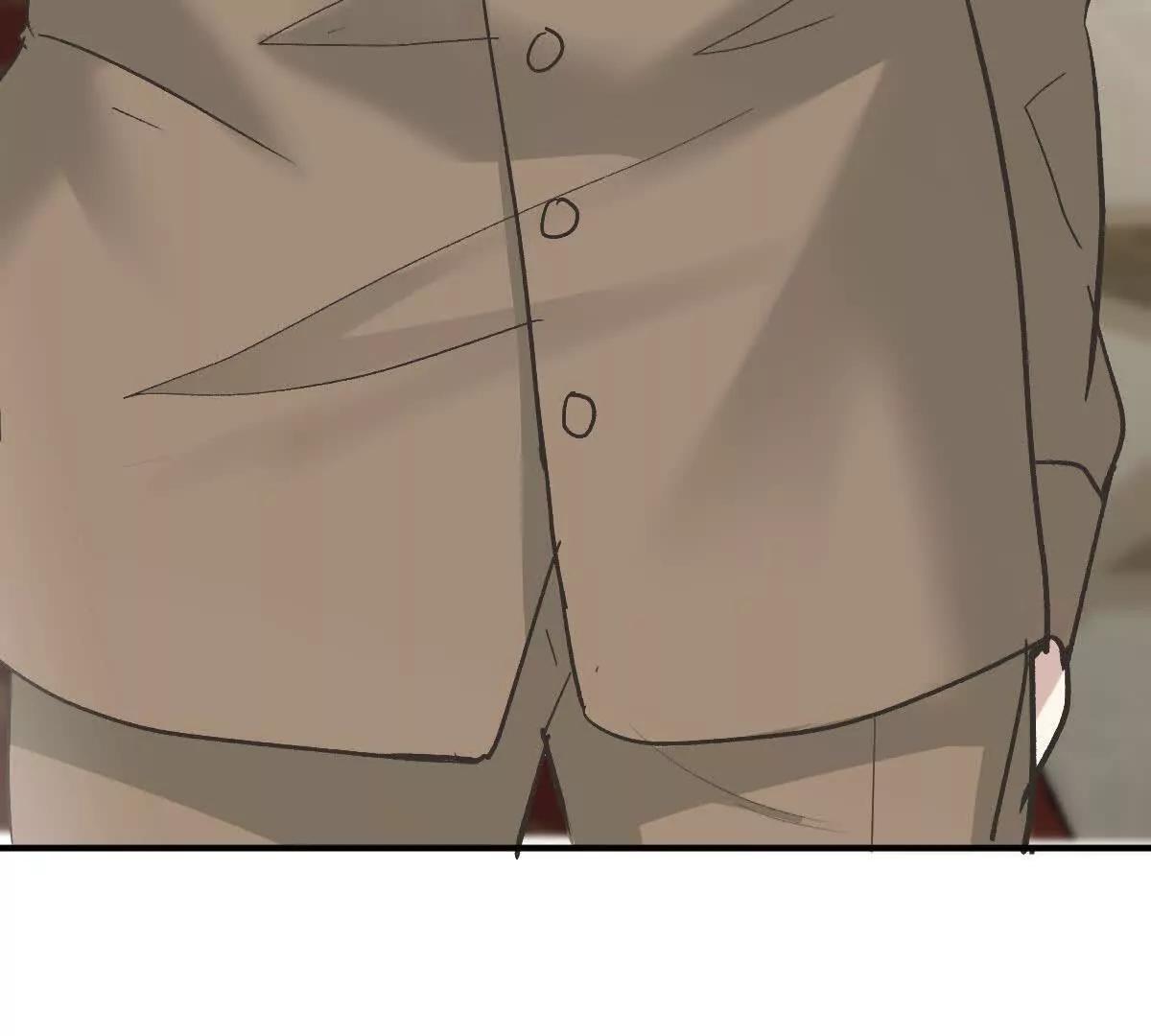 第78话 妈妈的房间(1/3)-第78话