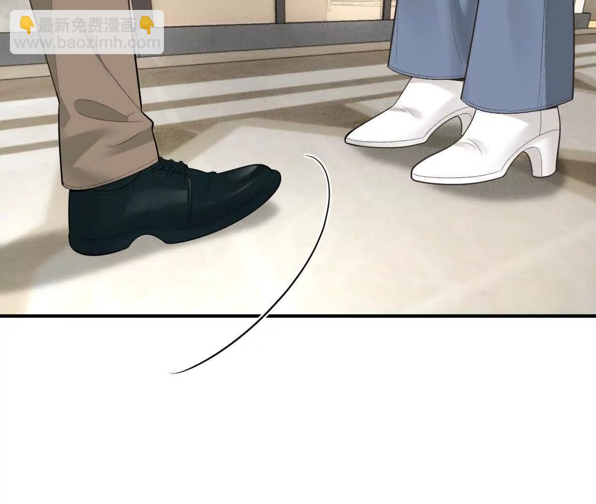 第78话 妈妈的房间(1/3)-第78话