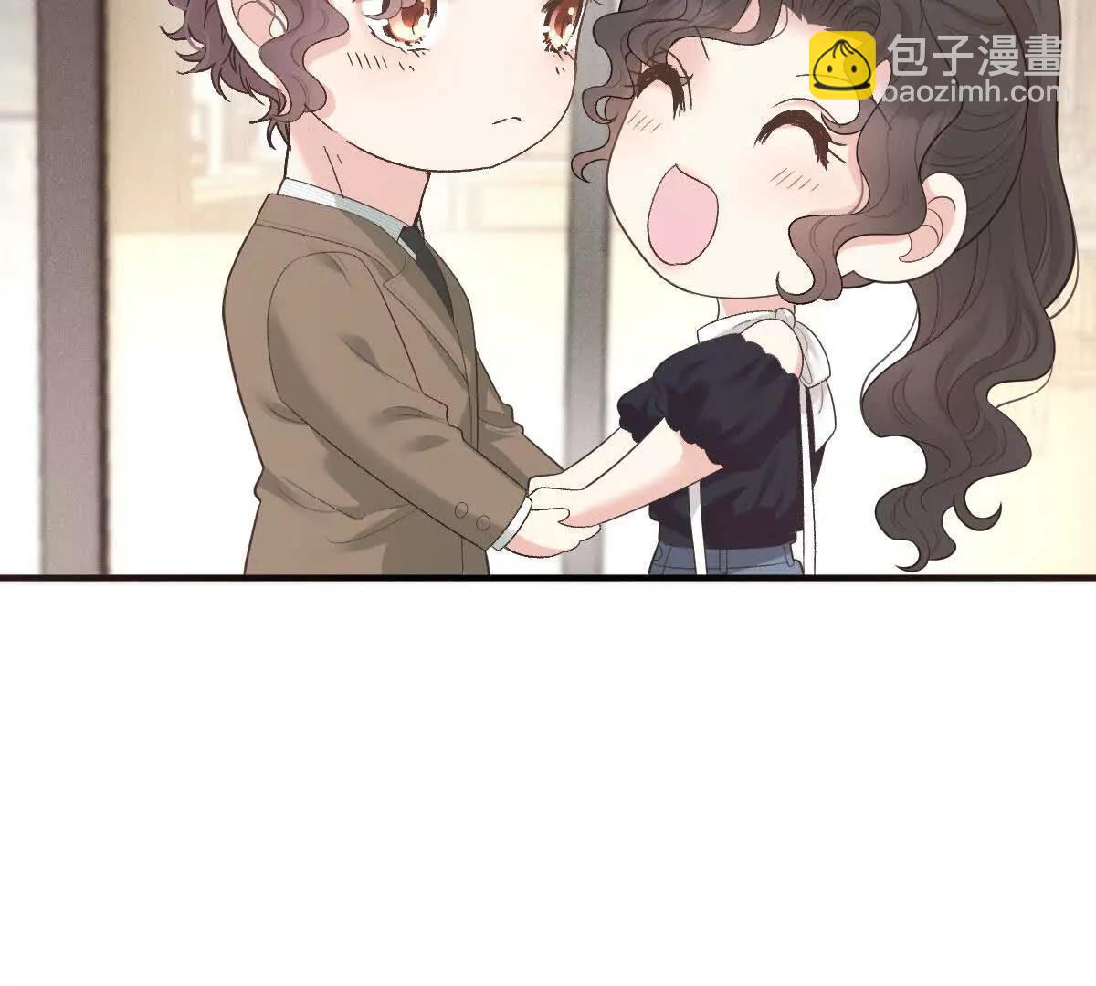 第78话 妈妈的房间(1/3)-第78话