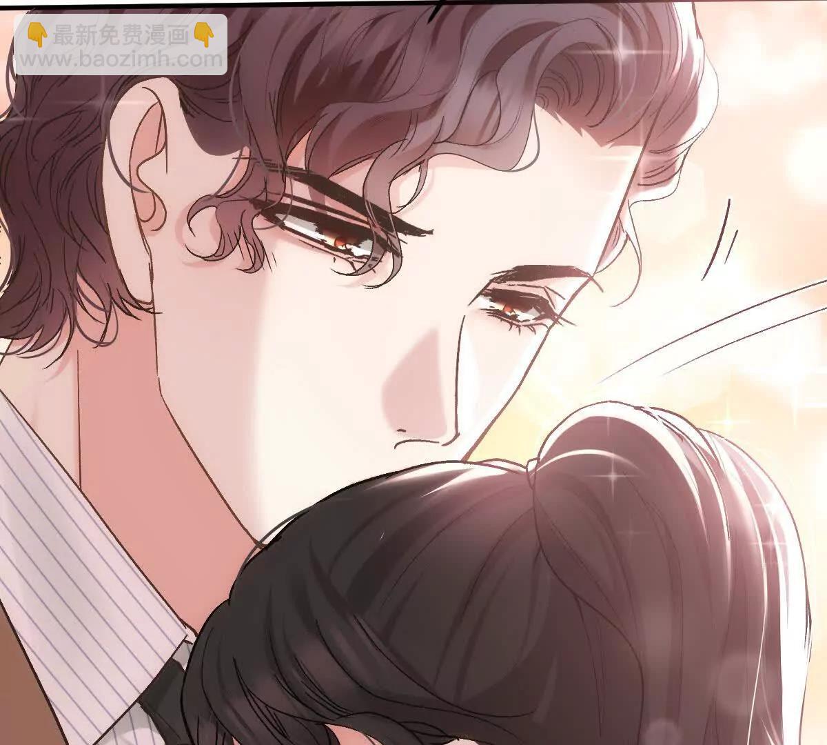 第78话 妈妈的房间(1/3)-第78话