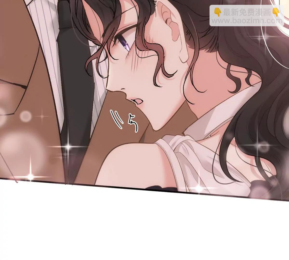 第78话 妈妈的房间(1/3)-第78话