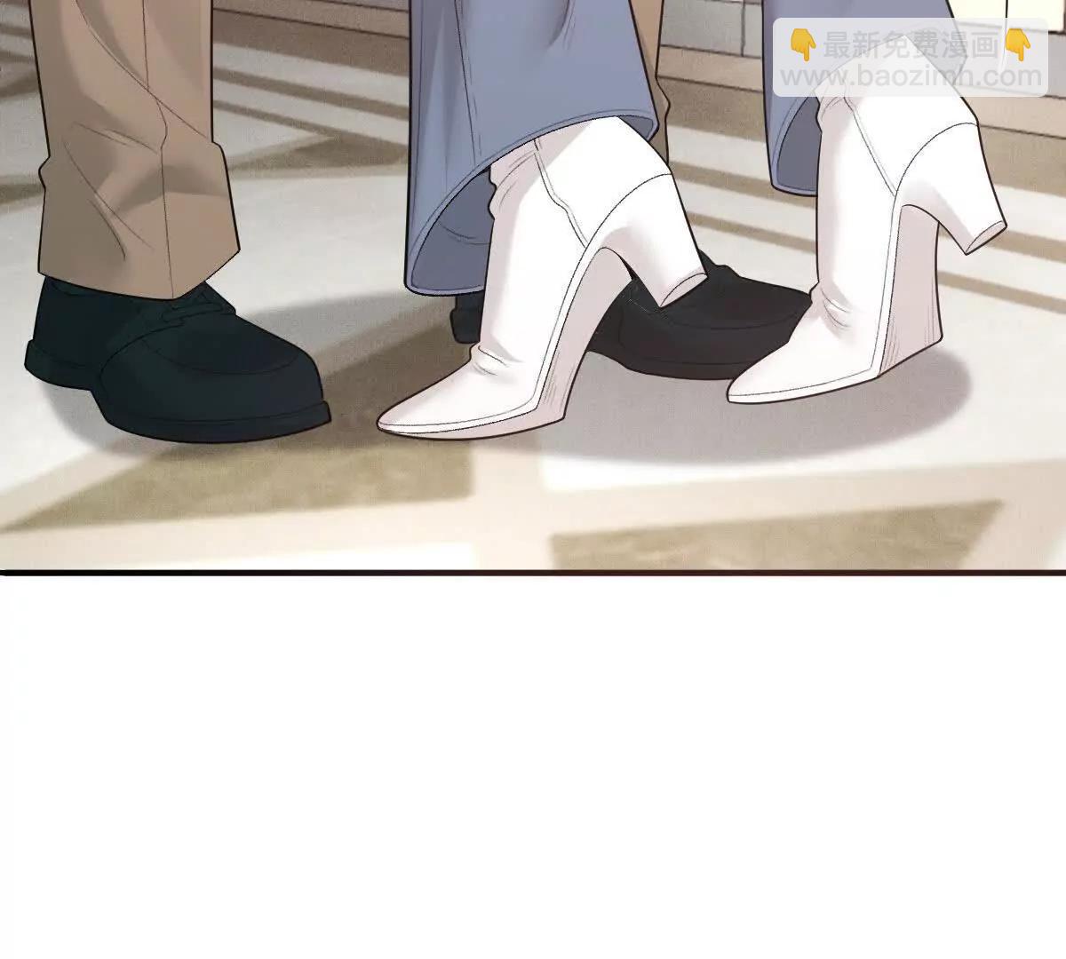 第78话 妈妈的房间(1/3)-第78话