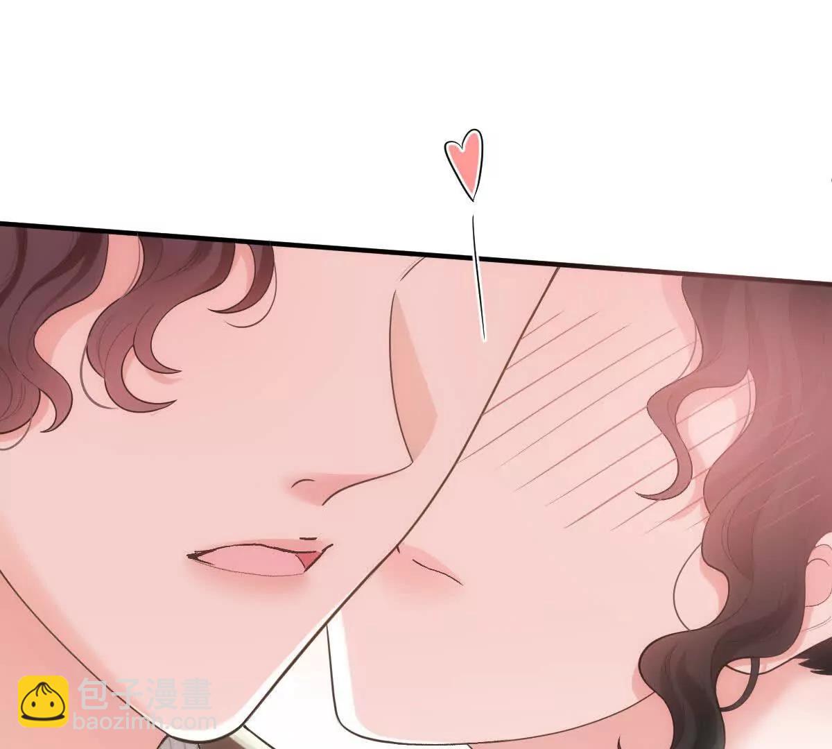 第78话 妈妈的房间(1/3)-第78话