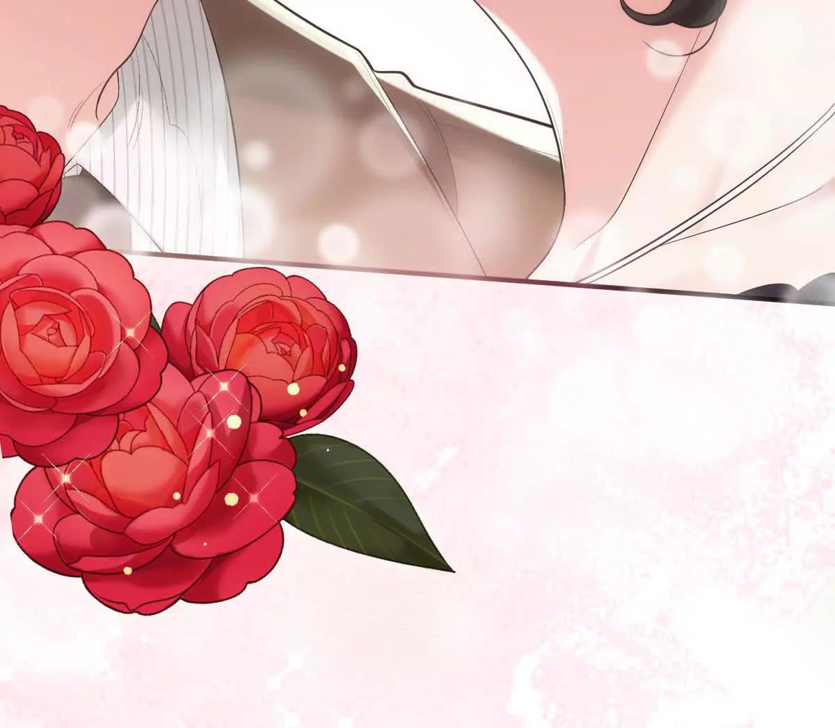 第78话 妈妈的房间(1/3)-第78话