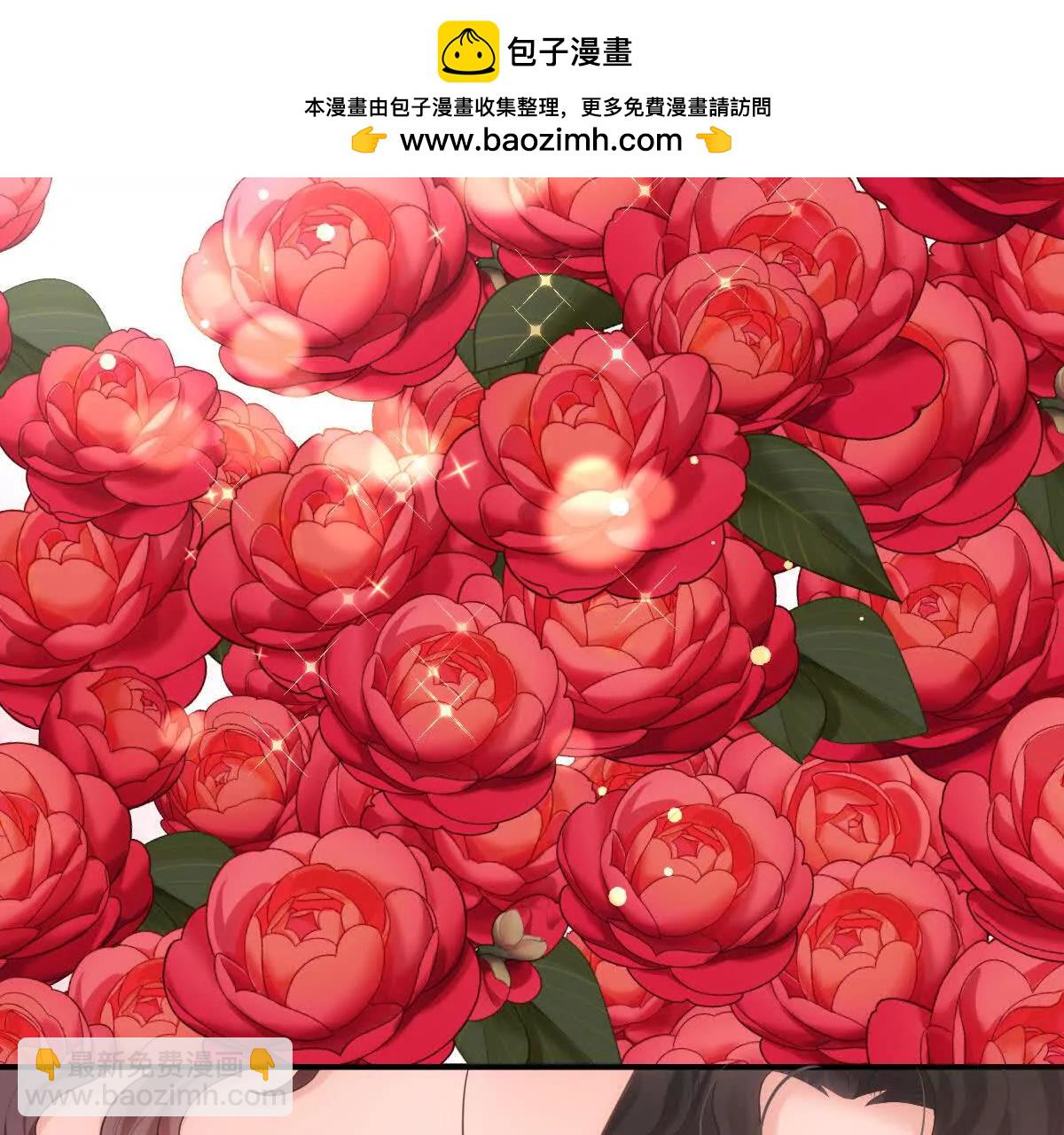 第78话 妈妈的房间(1/3)-第78话