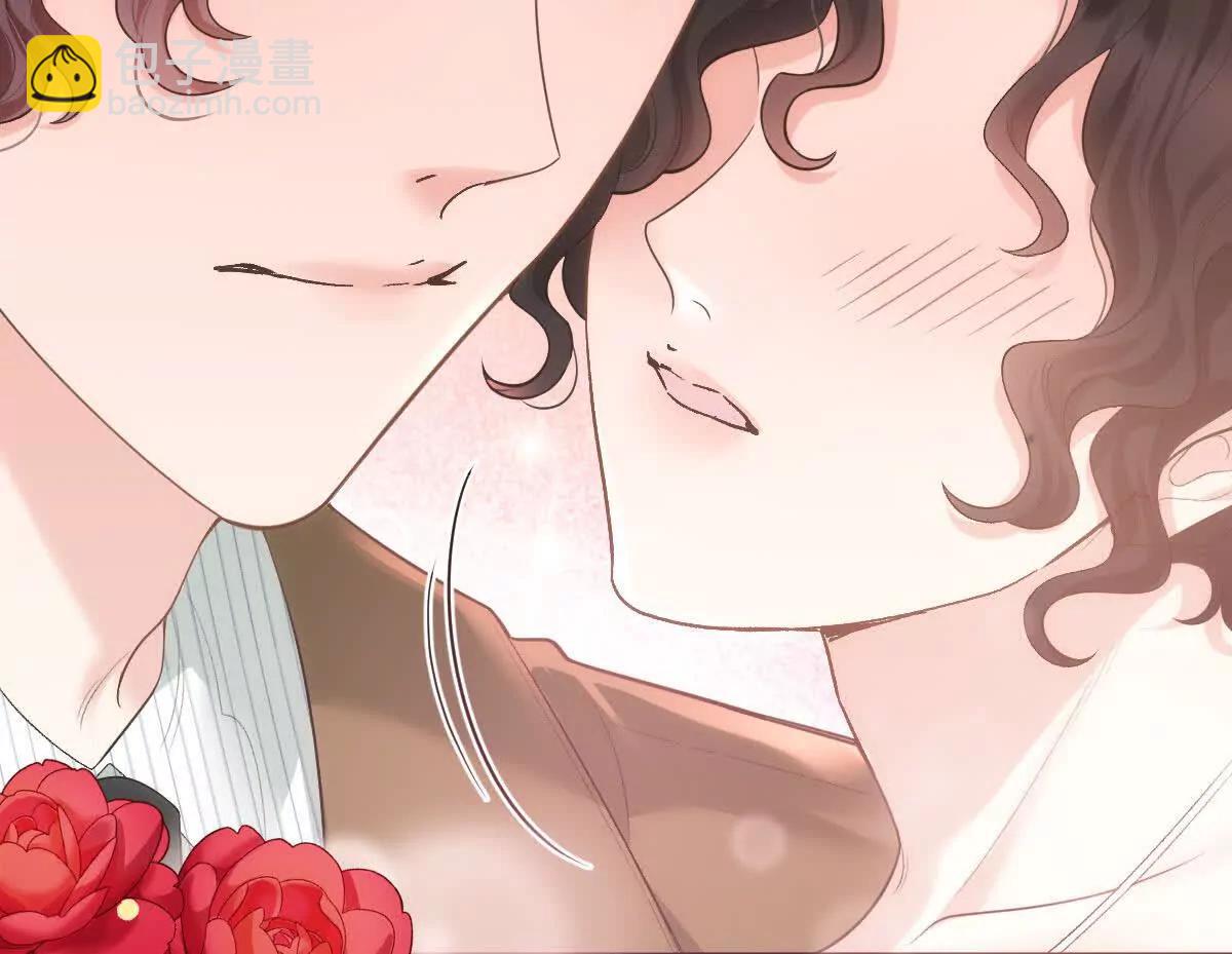 第78话 妈妈的房间(1/3)-第78话