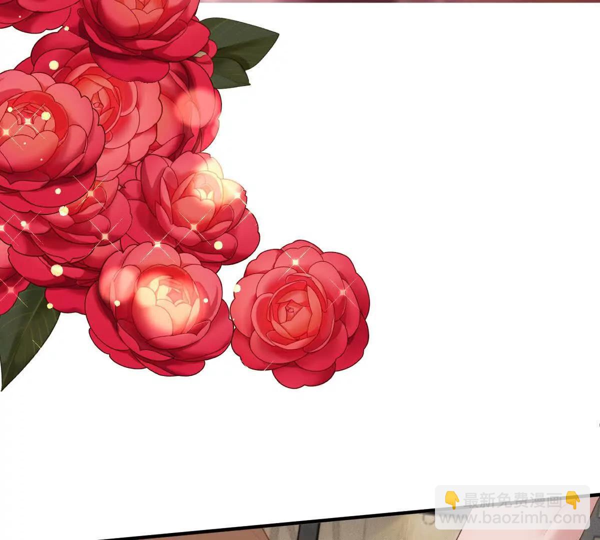 第78话 妈妈的房间(1/3)-第78话