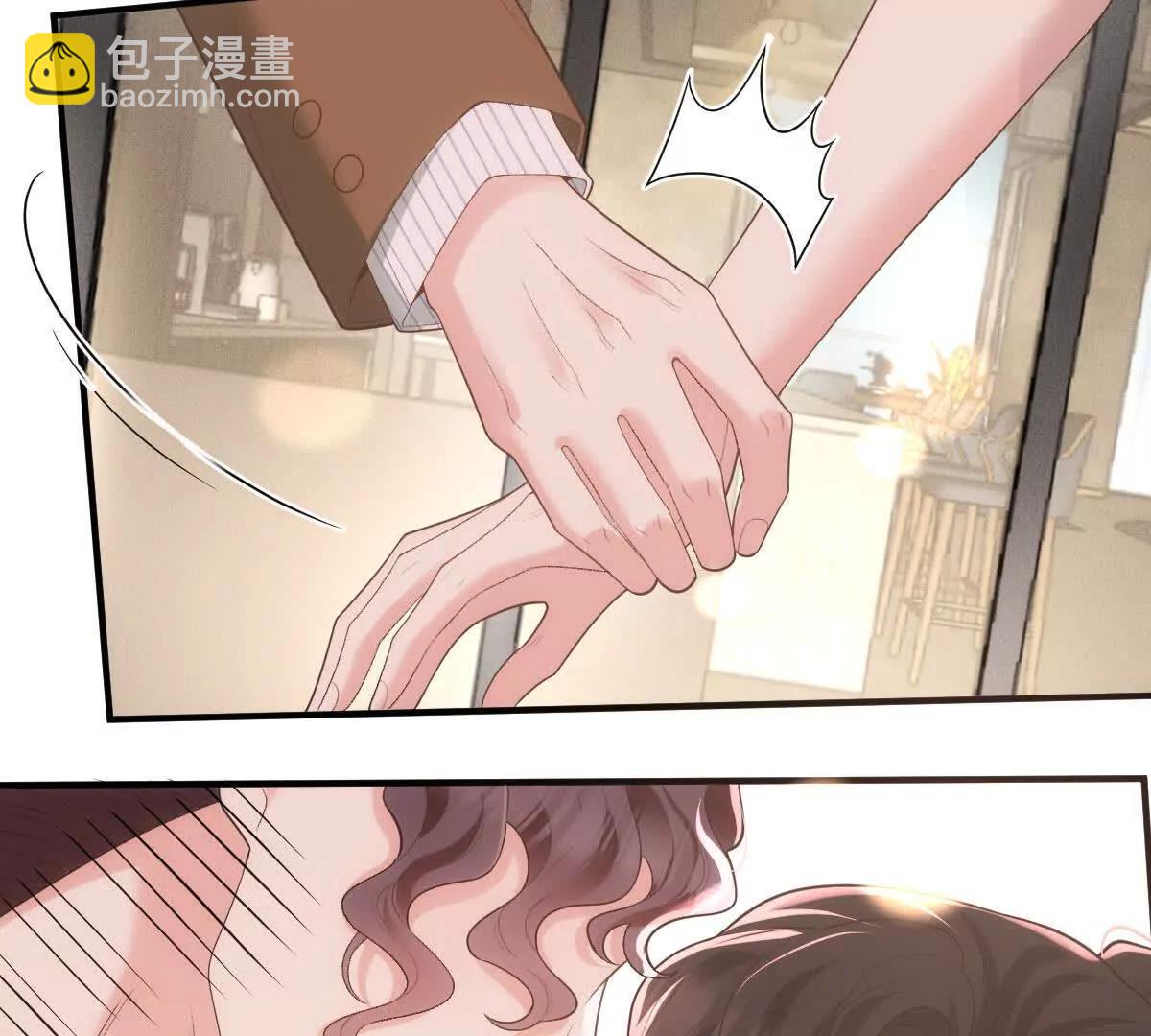 第78话 妈妈的房间(1/3)-第78话