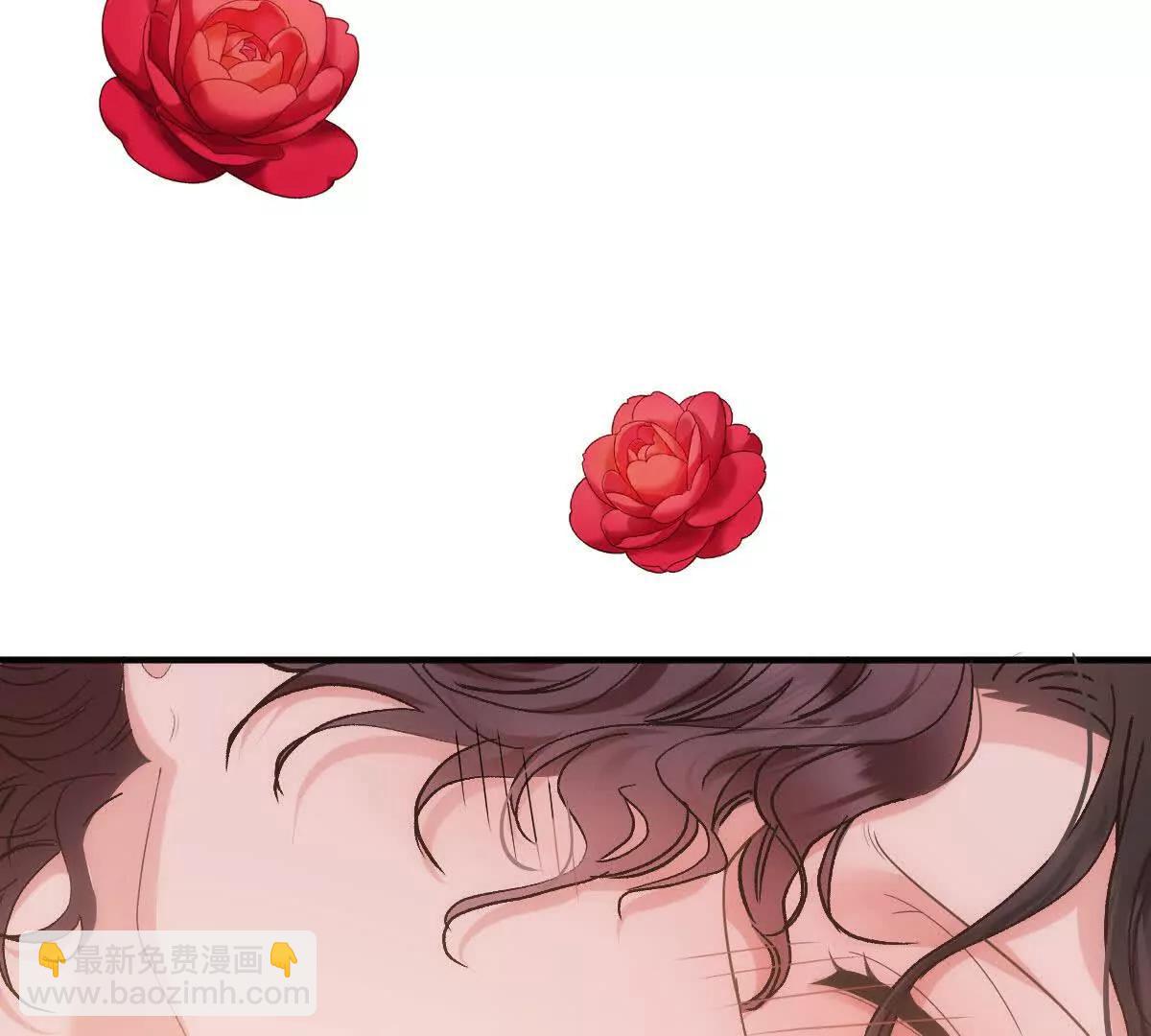 第78话 妈妈的房间(1/3)-第78话