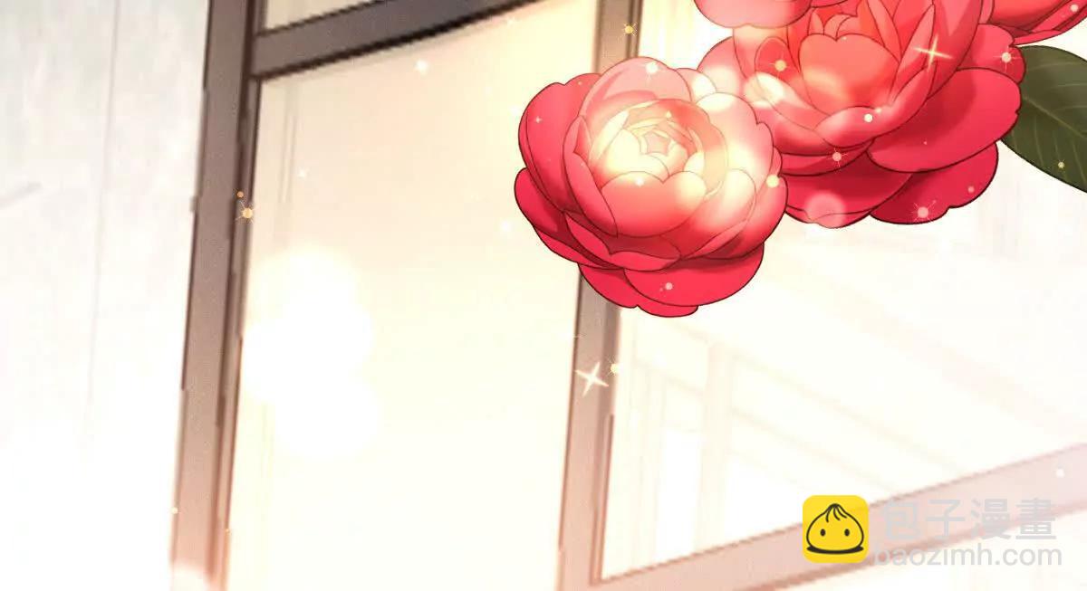 第78话 妈妈的房间(1/3)-第78话