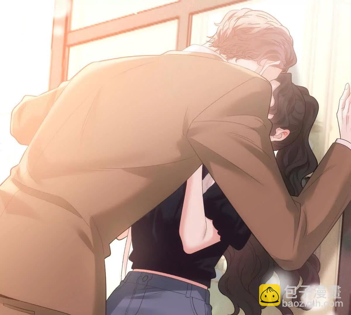 第78话 妈妈的房间(1/3)-第78话