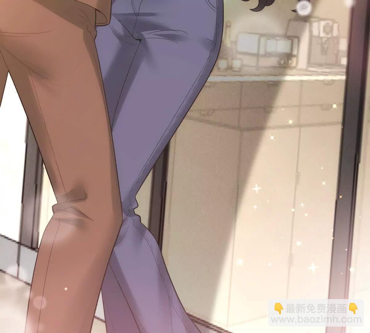 第78话 妈妈的房间(1/3)-第78话