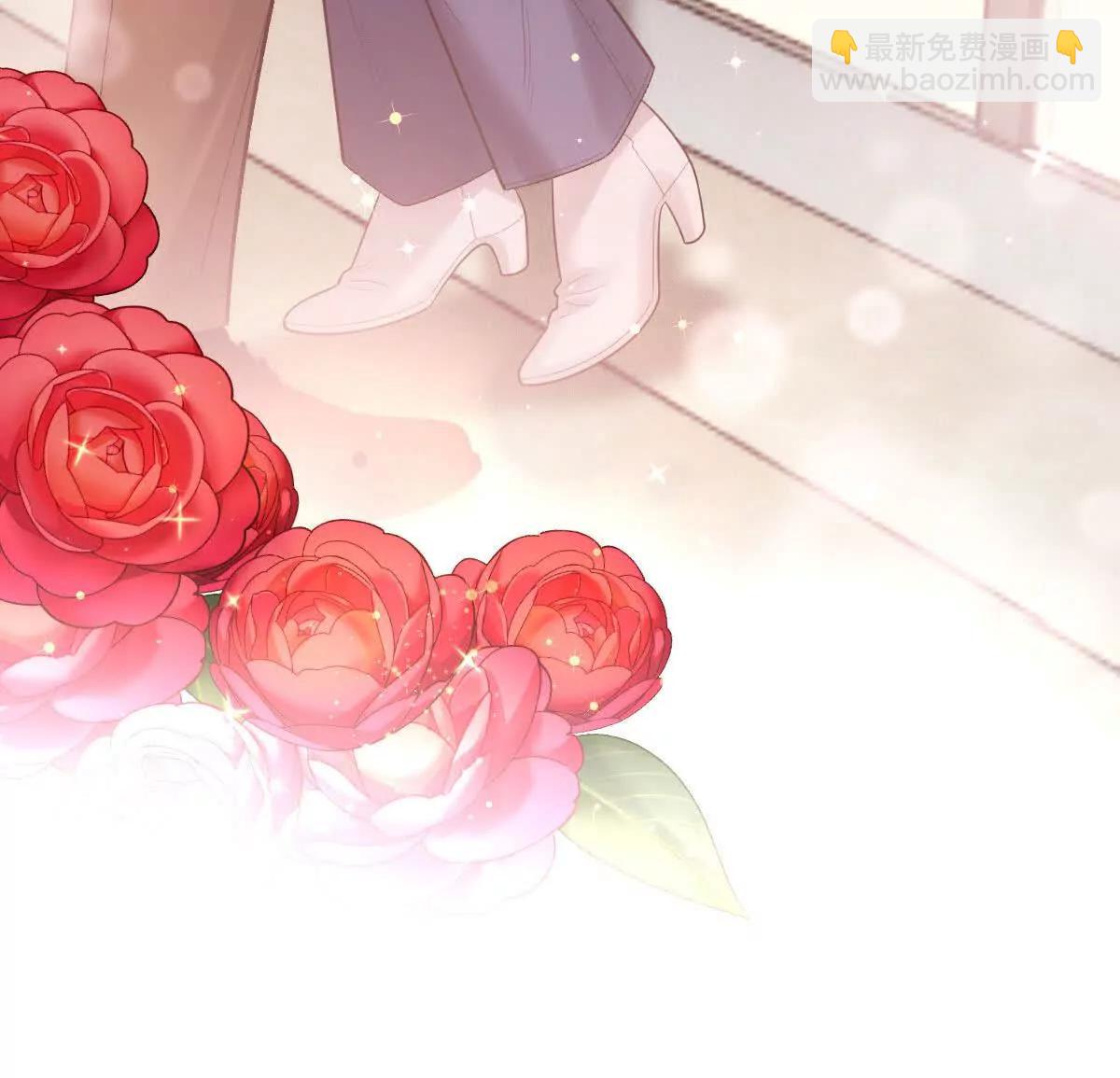 第78话 妈妈的房间(1/3)-第78话